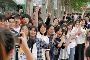 文班亚马NBA生涯首次缺阵 此前连续出战18场场均19.3分9.7板2.7帽